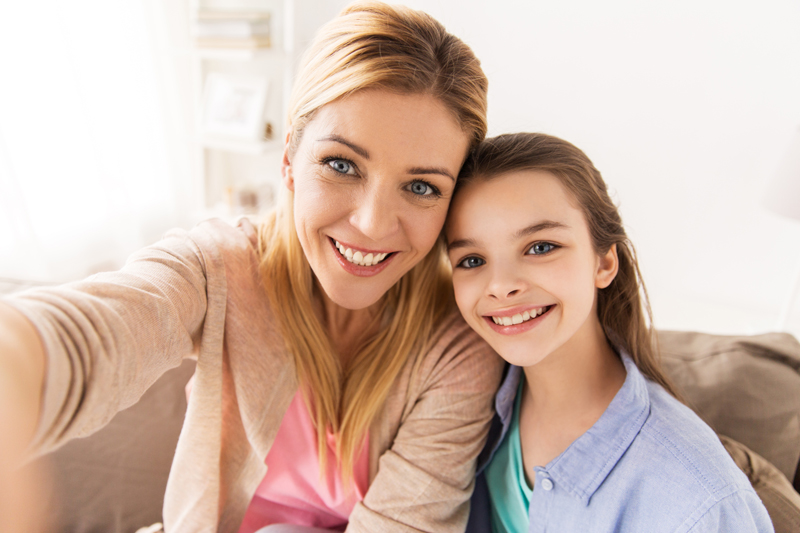 St Tammany Parish Bail Bonds