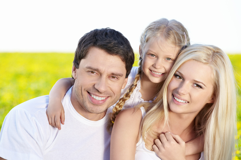 St Tammany Parish Bail Bonds