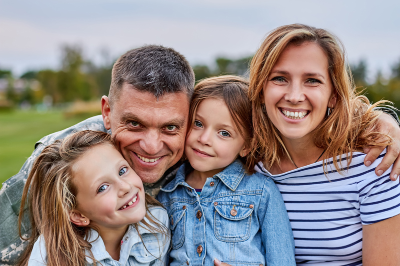 St Tammany Parish Bail Bonds a call at (504) 821-1111 to speak with one of our licensed bail agents. They will be with you through the entire bail process and will make sure you fully understand the situation at hand.