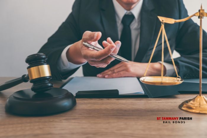 st tammany parish bail bonds (4)