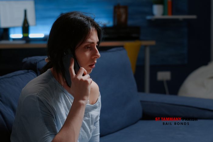 st tammany parish bail bonds (25)