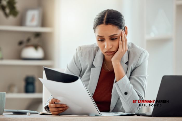 st tammany parish bail bonds (1)