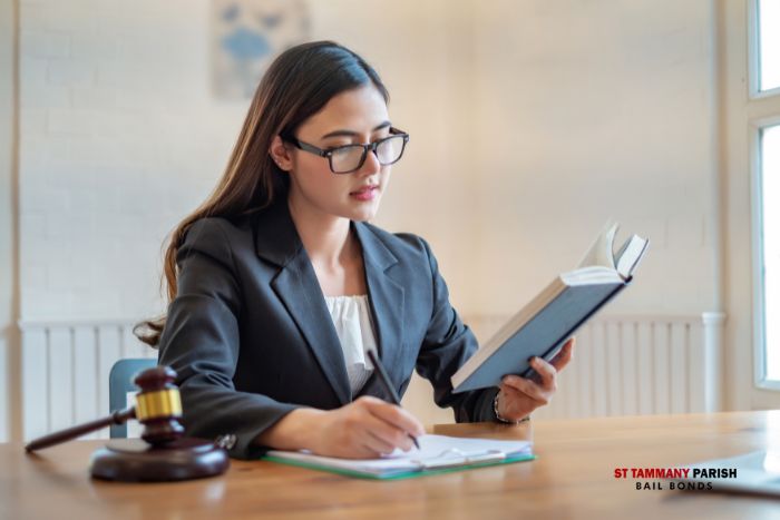 st tammany parish bail bonds (11)