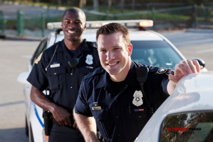 st tammany parish bail bonds (6)