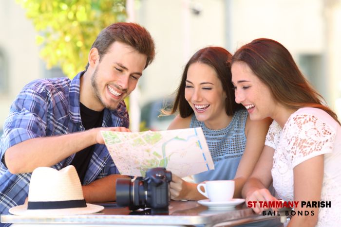 st-tammany-parish-bail-bonds