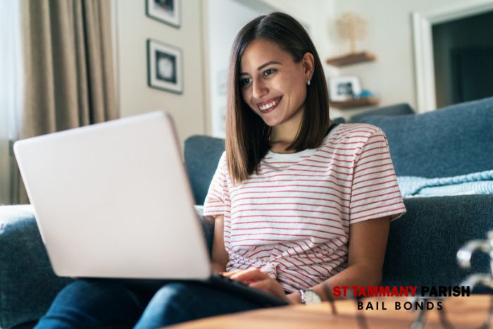 sttammany-parish-bail-bonds