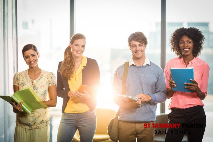 st-tammany-parish-bail-bonds