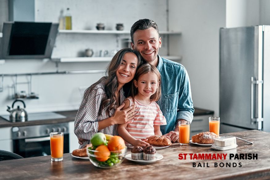 st-tammany-parish-bail-bonds