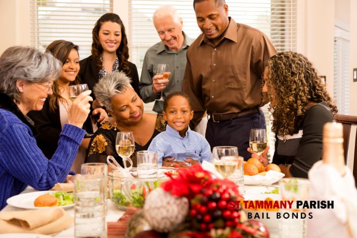 covington-bail-bonds