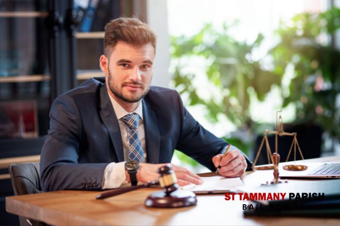 st-tammany-parish-bail-bonds