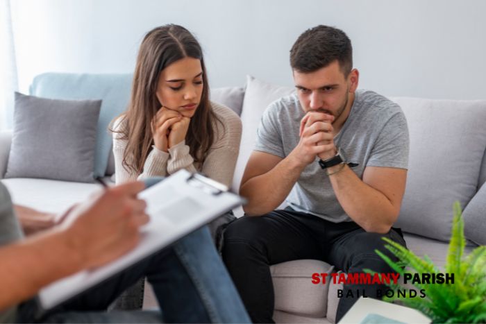 st-tammany-parish-bail-bonds