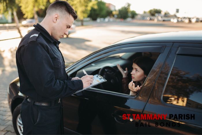 st-tammany-parish-bail-bonds