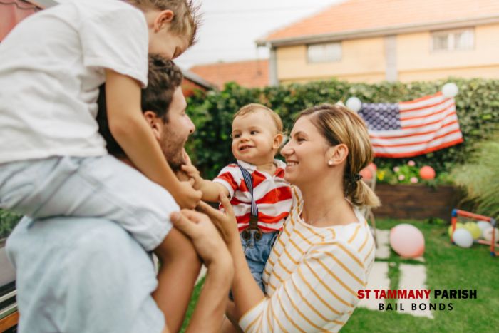 st-tammany-parish-bail-bonds