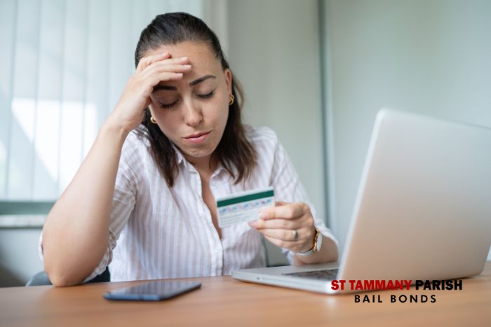 slidell-bail-bonds